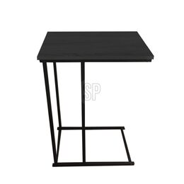 HOMESTYLING Stolek odkládací 58 cm KO-NB1510070