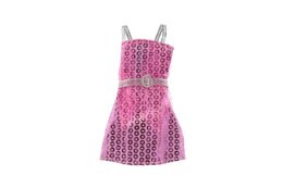 Teddies Oblečky/Šaty pro panenky 13cm asst 12 druhů v sáčku