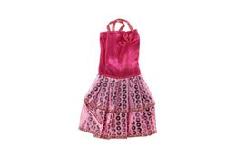 Teddies Oblečky/Šaty pro panenky 13cm asst 12 druhů v sáčku