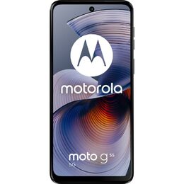 Moto G55 5G 8/256GB Forest Grey MOTOROLA