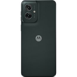 Moto G55 5G 8/256GB Forest Grey MOTOROLA