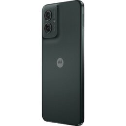 Moto G55 5G 8/256GB Forest Grey MOTOROLA