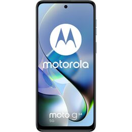 Moto G54 5G 8/256GB Glaci. Blue MOTOROLA