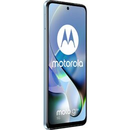 Moto G54 5G 8/256GB Glaci. Blue MOTOROLA