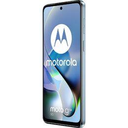 Moto G54 5G 8/256GB Glaci. Blue MOTOROLA