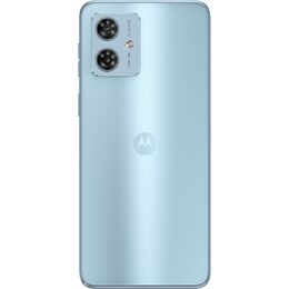 Moto G54 5G 8/256GB Glaci. Blue MOTOROLA