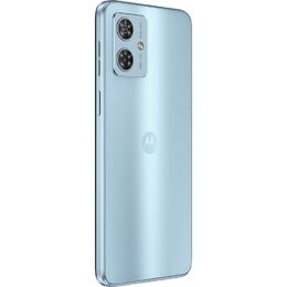Moto G54 5G 8/256GB Glaci. Blue MOTOROLA