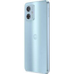 Moto G54 5G 8/256GB Glaci. Blue MOTOROLA