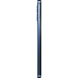 Moto G34 5G 8/128GB Ice Blue MOTOROLA