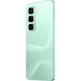 Hot 50 8/128GB Sage Green INFINIX