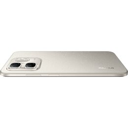 Hot 50i 4/128GB Titanium Grey INFINIX