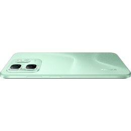 Hot 50i 4/128GB Sage Green INFINIX