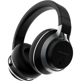STEALTH PRO wrl headset - Xbox Bk TURTLE