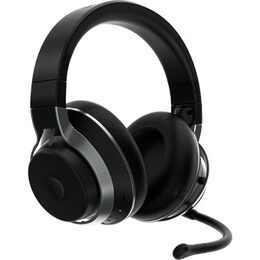 STEALTH PRO wrl headset - Xbox Bk TURTLE