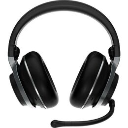 STEALTH PRO wrl headset - Xbox Bk TURTLE