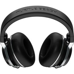 STEALTH PRO wrl headset - Xbox Bk TURTLE