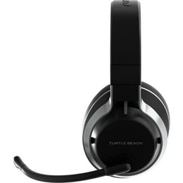 STEALTH PRO wrl headset - PS Bk TURTLE