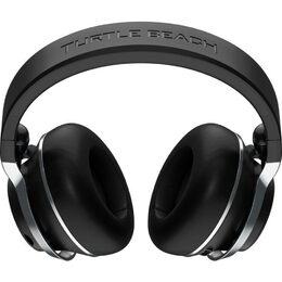 STEALTH PRO wrl headset - PS Bk TURTLE