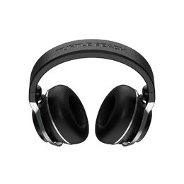 STEALTH PRO wrl headset - PS Bk TURTLE