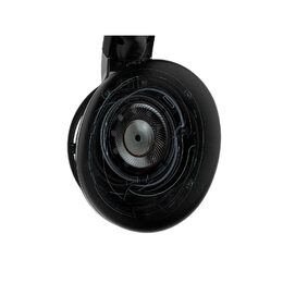STEALTH PRO wrl headset - PS Bk TURTLE
