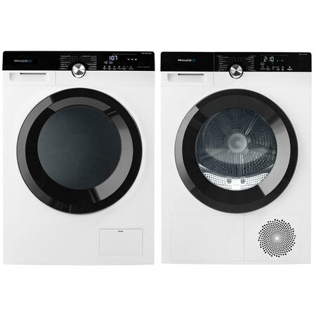 Philco KING PLDI 1510 A + PDCI 10 A