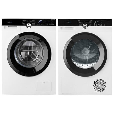Philco KING PLDSI 149 A + PDCI 9 A