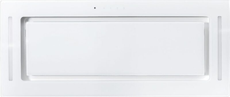 Guzzanti GZ 443W