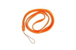 Dalekohled plast 11x11cm v krabičce 15,5x16,5x5cm