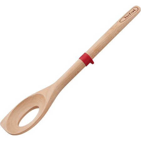 K2308514 INGENIO WOOD VAŘEČKA TEFAL
