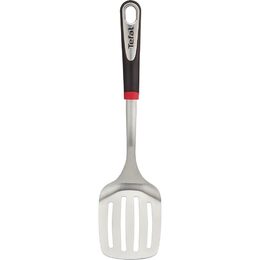 K1180314 NEREZOVÁ OBRACEČKA TEFAL