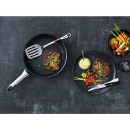 K1180314 NEREZOVÁ OBRACEČKA TEFAL