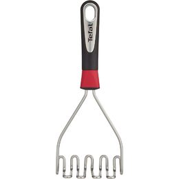 K1181214 NEREZ.MAČKADLO BRAMBOR TEFAL