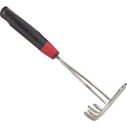 K1181214 NEREZ.MAČKADLO BRAMBOR TEFAL