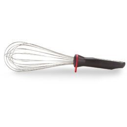 K1181714 INGENIO NEREZOVÁ METLA TEFAL