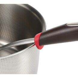 K1181714 INGENIO NEREZOVÁ METLA TEFAL