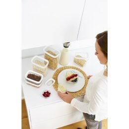 N1140910 OPTIMA DÓZA 0.45 L TEFAL