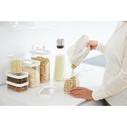 N1141210 OPTIMA DÓZA 2.2 L TEFAL