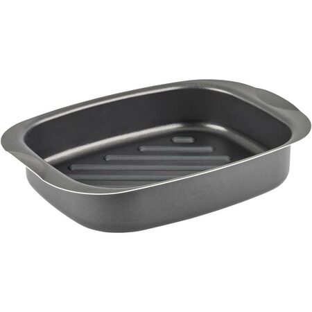 J5702053 LA RECYCLÉ PEKÁČ 27X39 CM TEFAL