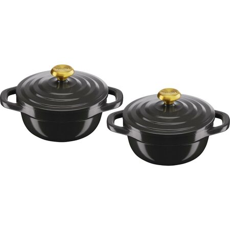 E255S255 KASTROL + POKLICE TEFAL