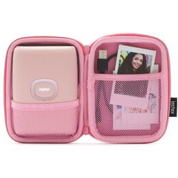 Instax mini link prn.case white FUJIFILM