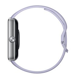 Redmi Watch 5 Lavender Purple