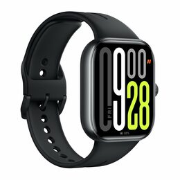Redmi Watch 5 Obsidian Black