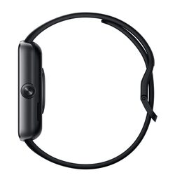 Redmi Watch 5 Obsidian Black
