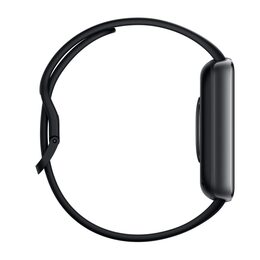 Redmi Watch 5 Obsidian Black