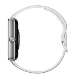 Redmi Watch 5 Silver Gray