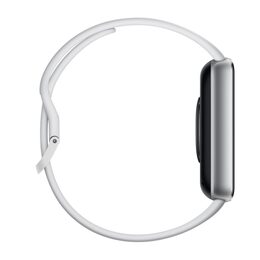 Redmi Watch 5 Silver Gray