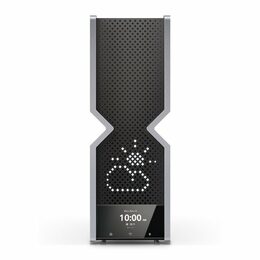 WiFi router TP-Link Archer BE900 BE24000, WiFi 7, 1x 10GWAN, 4x 2.5GLAN, 1x 10GLAN/SFP+, USB, 2,4/5/6GHz