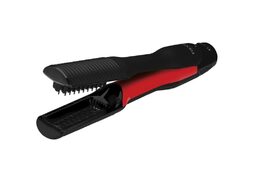 Revlon One-Step Air Straight RVDR5330E