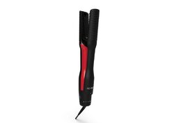 Revlon One-Step Air Straight RVDR5330E