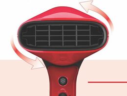 Revlon Airflow Control RVDR5320E